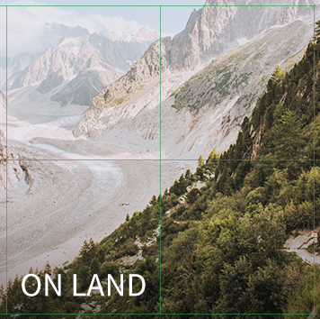 壓力容器資質(zhì)-陸上 壓力容器資質(zhì)-陸上